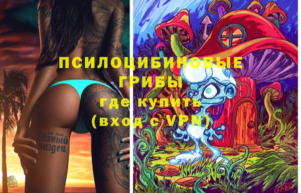 мяу мяу кристалл Алексин