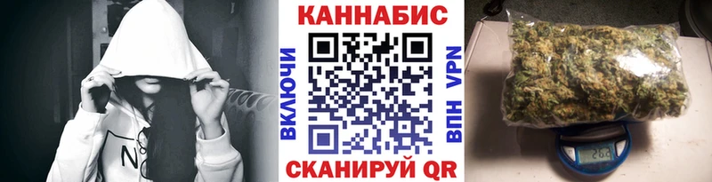 даркнет наркотические препараты  ОМГ ОМГ ссылки  Щигры  Каннабис THC 21% 